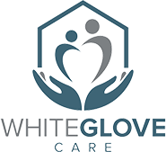 White Glove Care