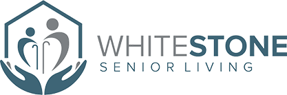 White Stone Senior Living