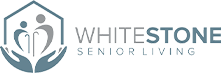 White Stone Senior Living