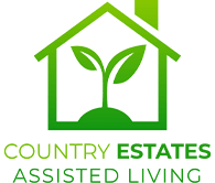 County Estates Assisted Living